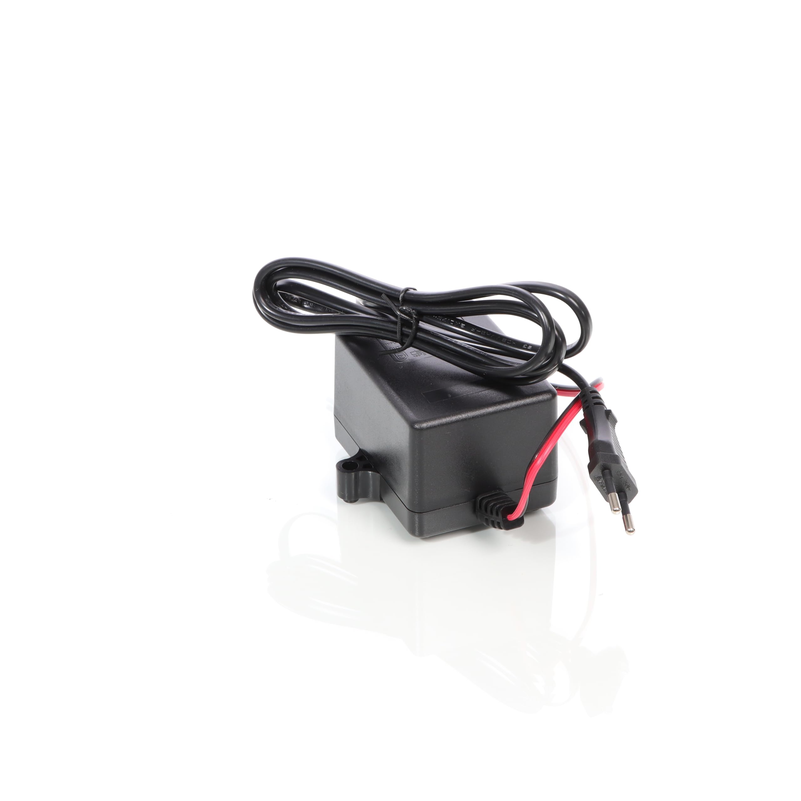 sunsun-transformateur-230v-12v-830-ma-10-va-ip44 image 6