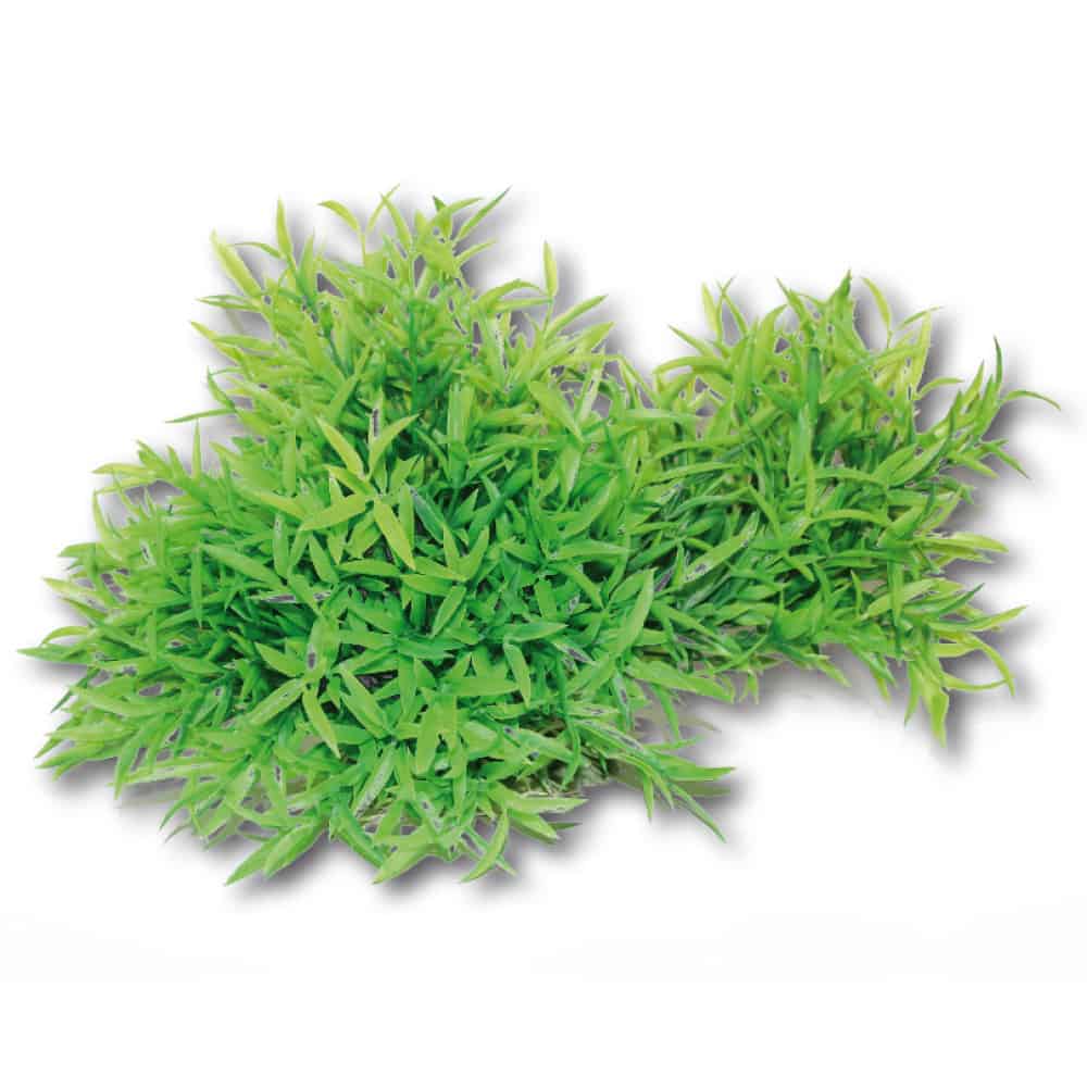 amtra-reef-rock-plant-replica-bambou-d-co-30x16-cm image 1