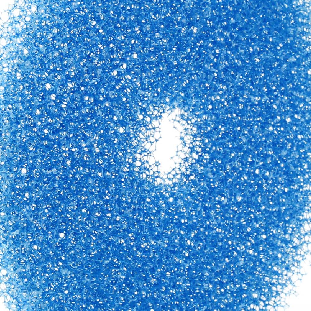 sunsun-csp-250-ponge-filtre-skimmer-csp-250a-bleue image 4