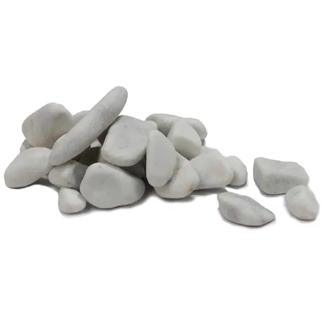 amtra-biocell-gravier-blanc-2-4-cm-sac-5-kg-aquarium image 1