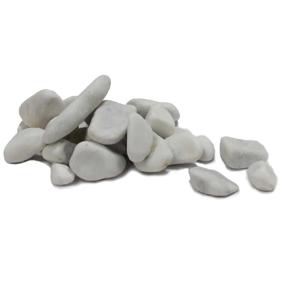 amtra-biocell-gravier-blanc-2-4-cm-sac-5-kg-aquarium image 1