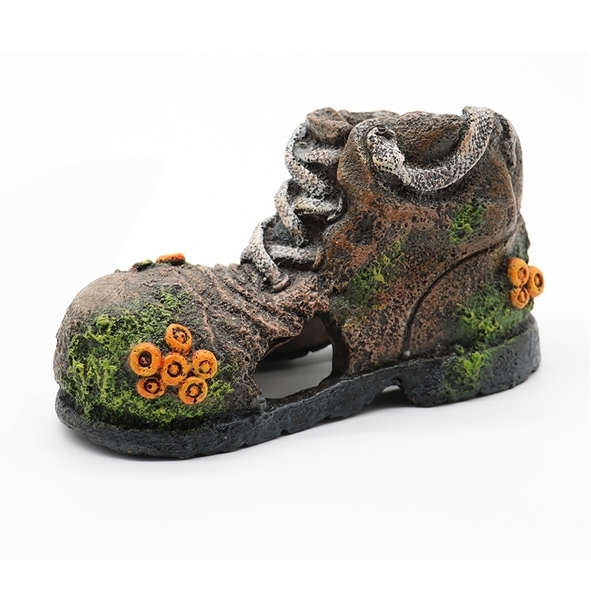 amtra-reef-rock-d-coration-aquarium-soulier-coul-r-sine image 1