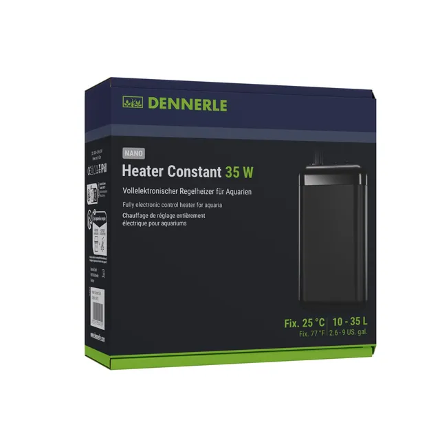 dennerle-measure-nano-heater-constant-35-w-10-35-l image 1