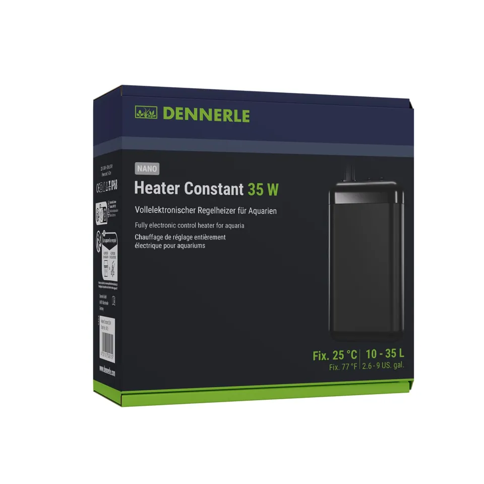 dennerle-measure-nano-heater-constant-35-w-10-35-l image 1