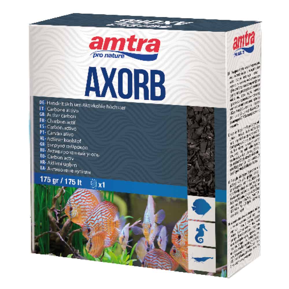 amtra-axorb-charbon-actif-aquarium-50-g-eau-claire image 3