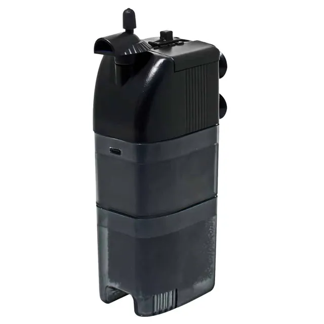 amtra-filpo-300-filtre-interne-300-l-h-5w image 1