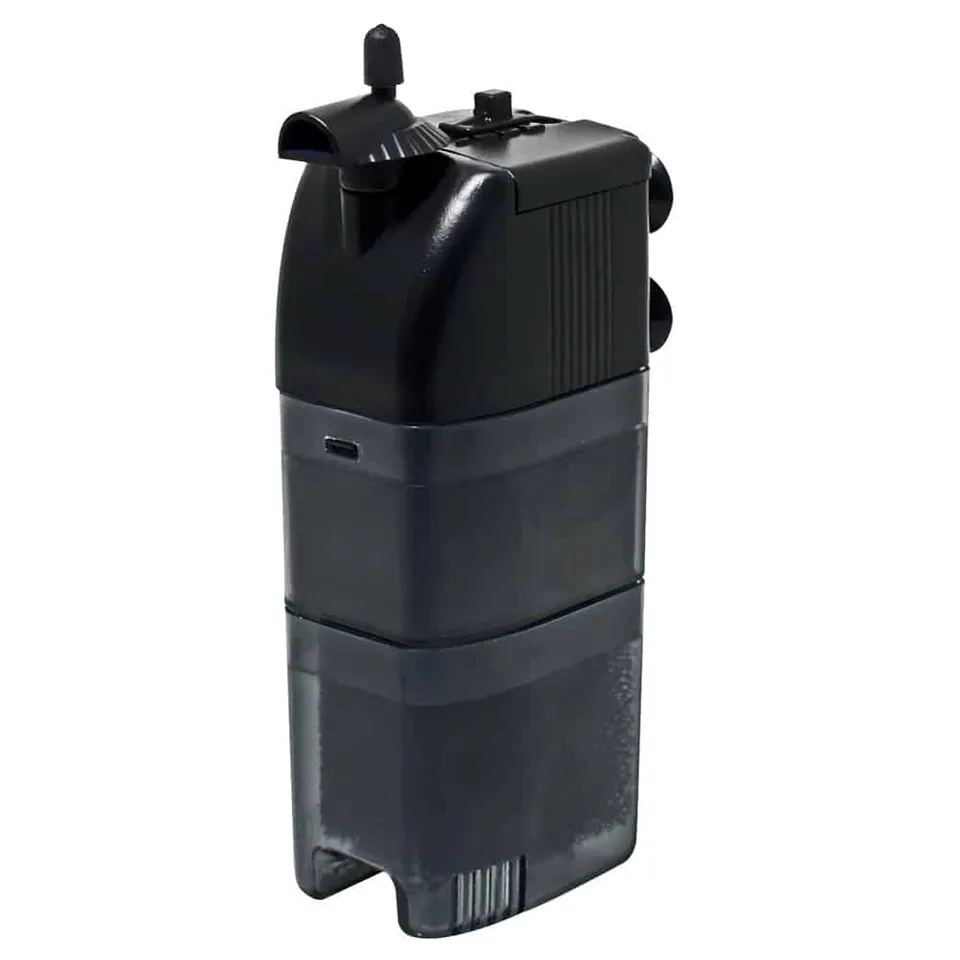 amtra-filpo-300-filtre-interne-300-l-h-5w image 1