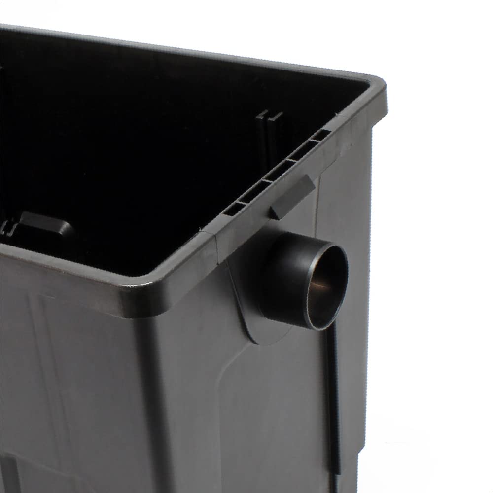 sunsun-cbf-200-cbf-200t-bac-filtration-filtre-bassin image 4