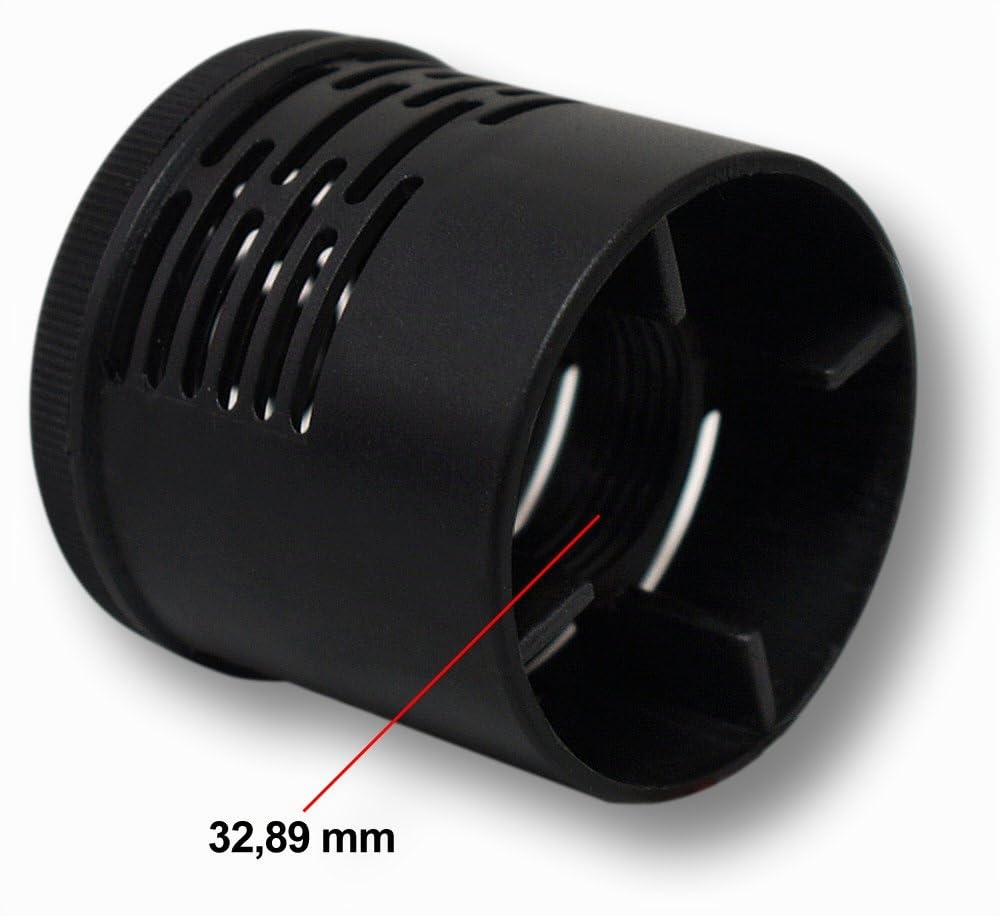sunsun-hj-5000-cr-pine-aspiration-pompe-bassin-filtre image 2