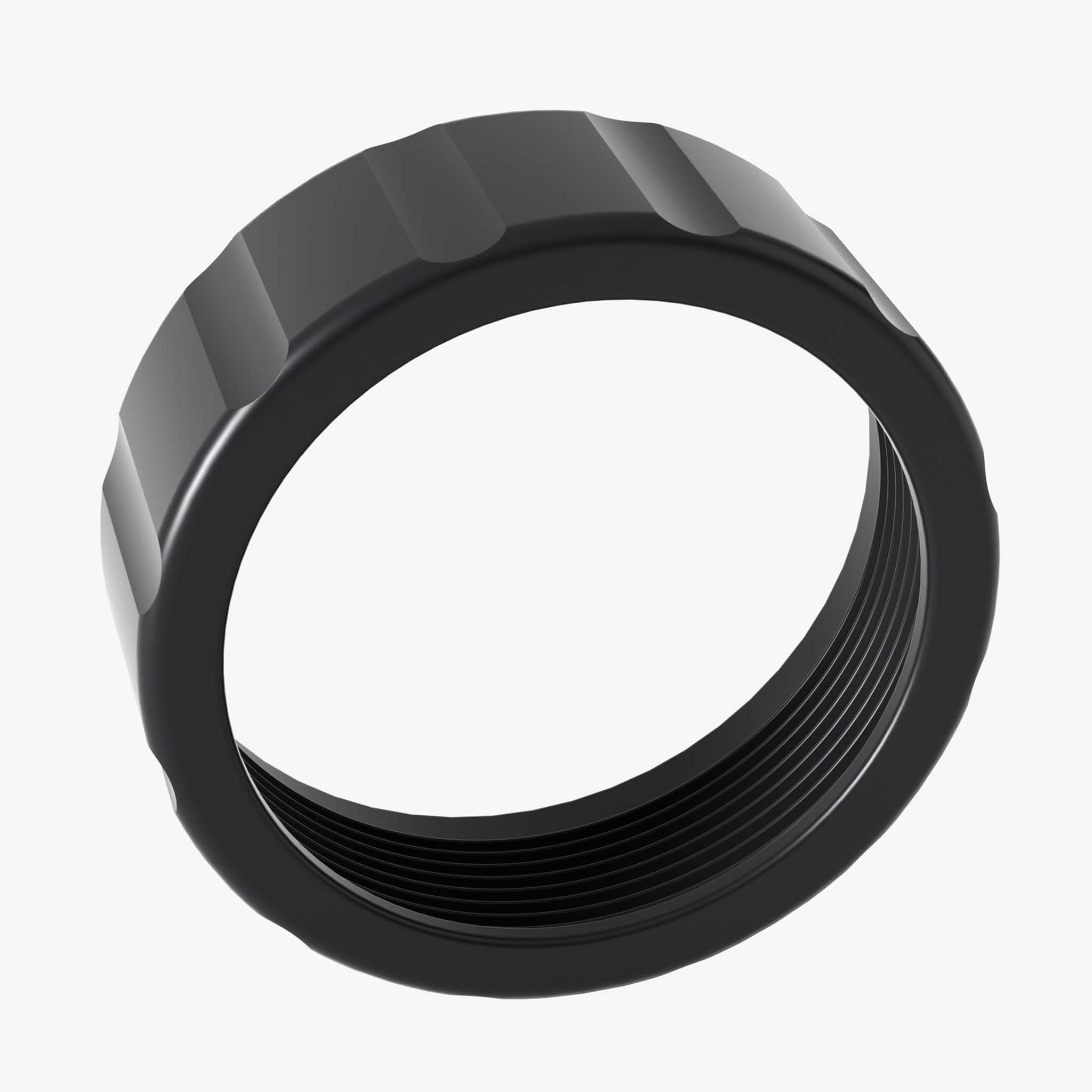 sunsun-cuv-s-rie-7-crou-fixation-pi-ce-d-tach-e-st-rilisateur image 6