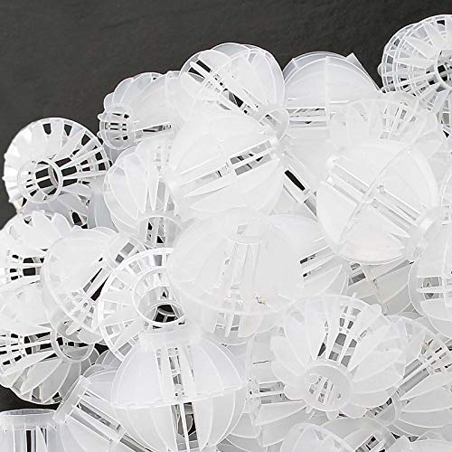 sunsun-cpf-15000-bio-boules-filtre-bassin-pression-200-pi-ces image 6