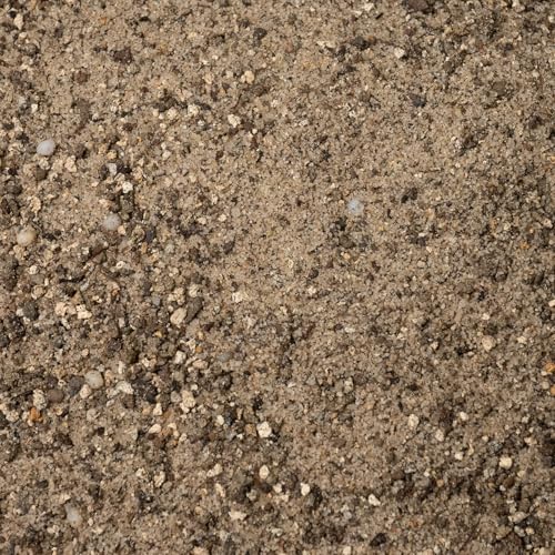 dennerle-deponit-mix-professional-substrat-aquarium-9-6-kg image 6