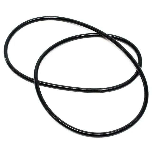 sunsun-spare-parts-cpf-20000-joint-torique-421x7-5-mm image 1