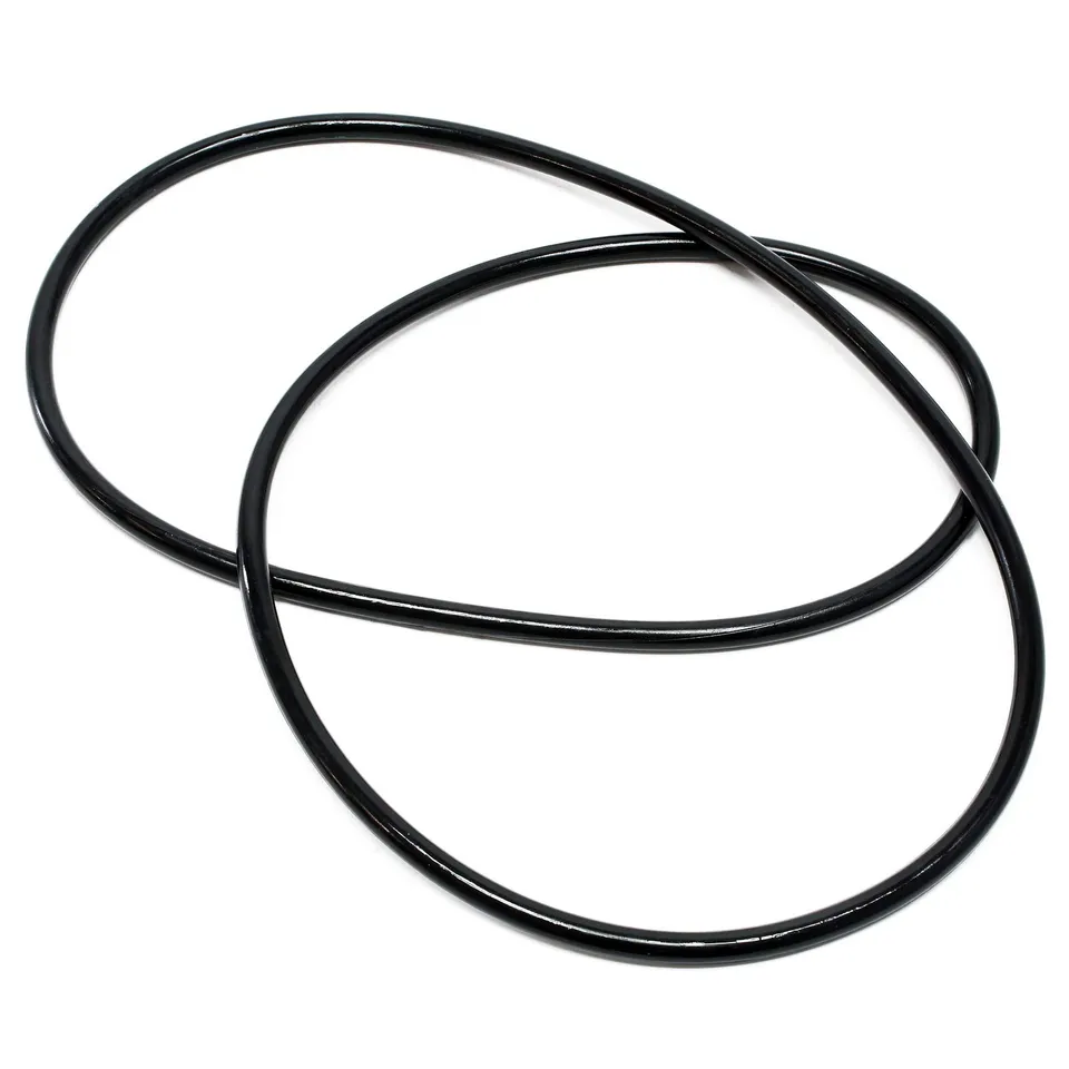 sunsun-spare-parts-cpf-20000-joint-torique-421x7-5-mm image 1