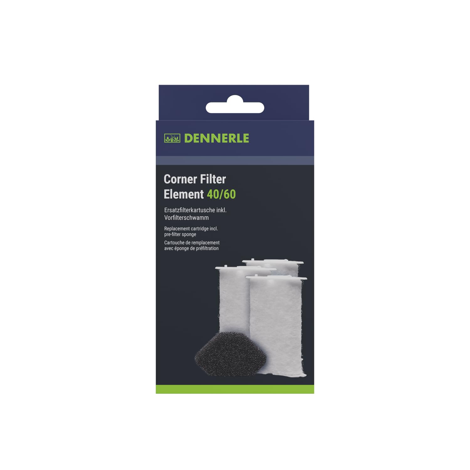 dennerle-filtering-5865-cartouche-filtre-angle-nano-x3 image 2