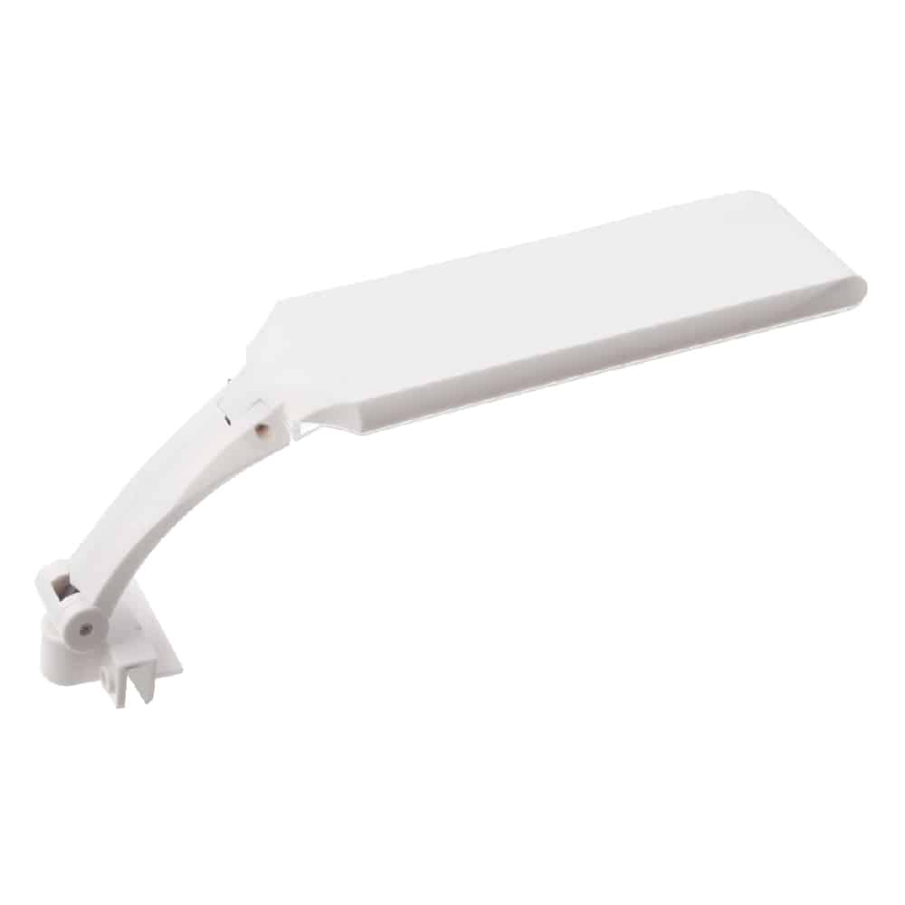 amtra-orion-led-fresh-rampe-nano-aquarium-3w-8500k image 2