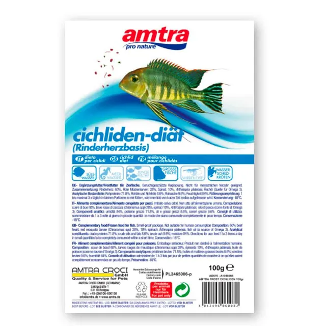 amtra-frost-menu-cichlid-s-nourriture-congel-e-100-g image 1