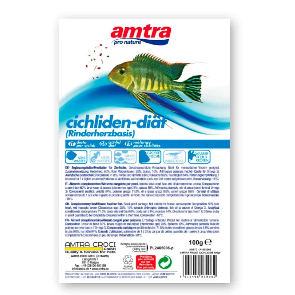 amtra-frost-menu-cichlid-s-nourriture-congel-e-100-g image 1