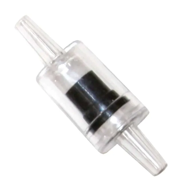 amtra-clapet-anti-retour-a-ration-aquarium-tuyau-4-6-mm image 1
