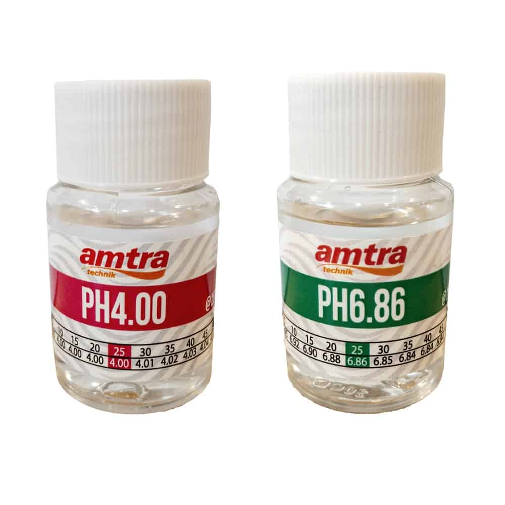 amtra-biocell-kit-calibration-testeur-ph-2x25ml-4-00-6-86 image 1