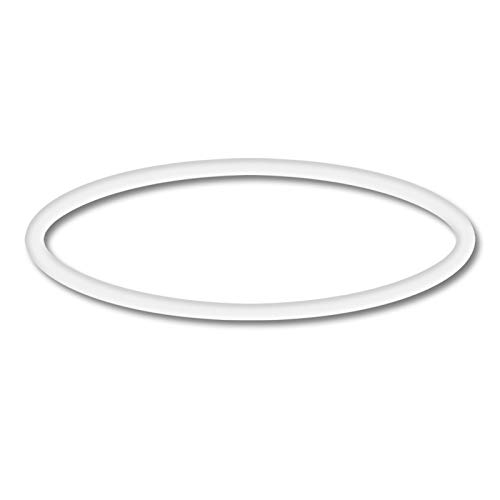 sunsun-cpp-10000f-joint-torique-2-pi-ce-pompe-piscine image 4