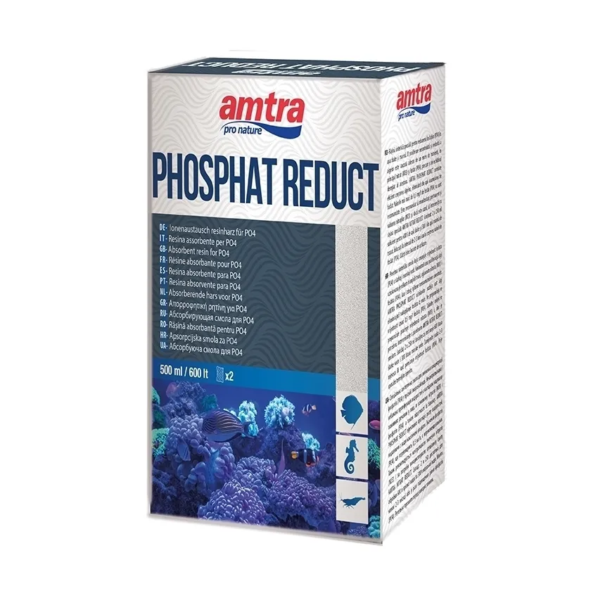 amtra-biocell-phosphat-reduct-anti-phosphate-aquarium-250-ml image 1