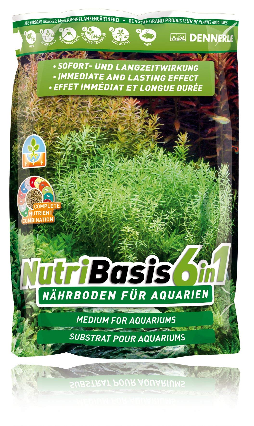 dennerle-nutribasis-6en1-sol-nutritif-aquarium-2-4-kg-crevettes image 2