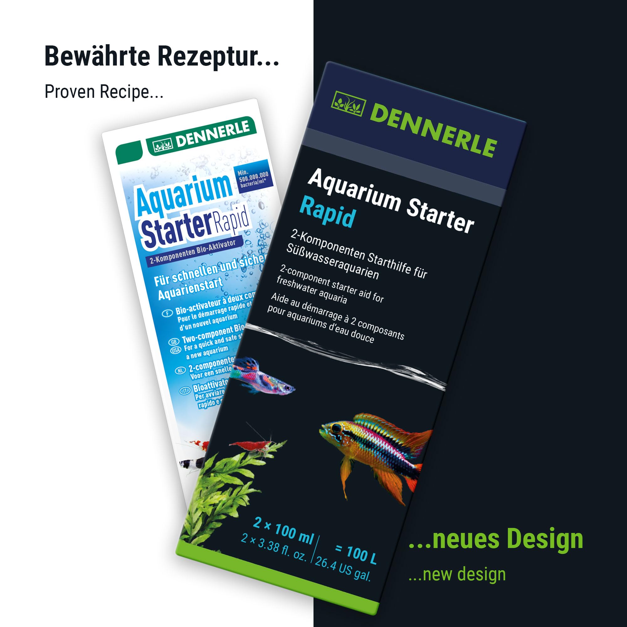 dennerle-watercare-starter-rapid-bact-ries-200-ml image 2