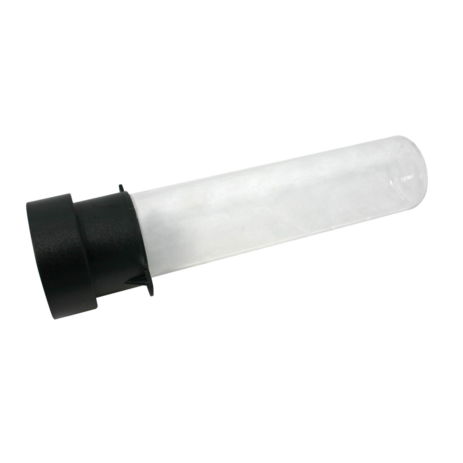 sunsun-hw-404b-enveloppe-quartz-filtre-externe-aquarium image 1