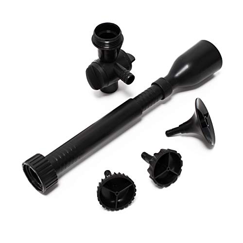 sunsun-spare-parts-cuf-2500-5000-6000-couvercle-fontaine-bassin image 5