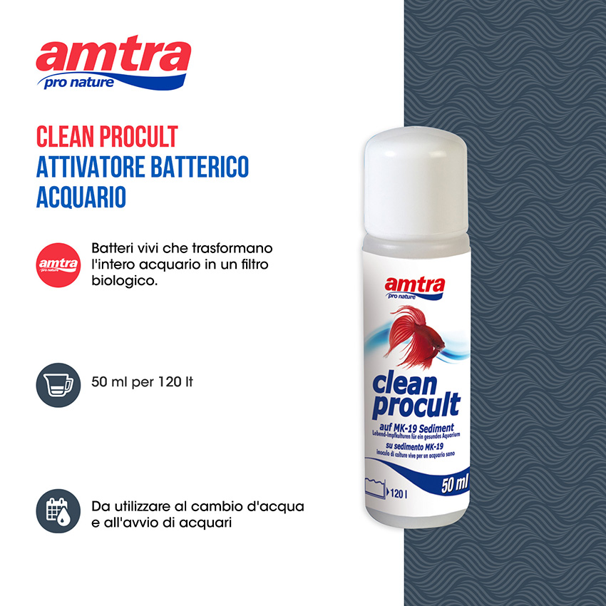 amtra-clean-procult-activateur-bact-rien-aquarium-bact-ries-vivantes image 3