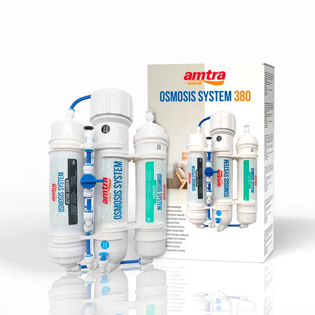 amtra-osmosis-system-380-osmoseur-aquarium-50-gpd image 1