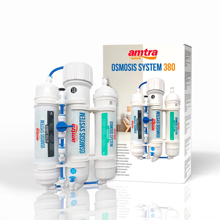amtra-osmosis-system-380-osmoseur-aquarium-50-gpd image 1