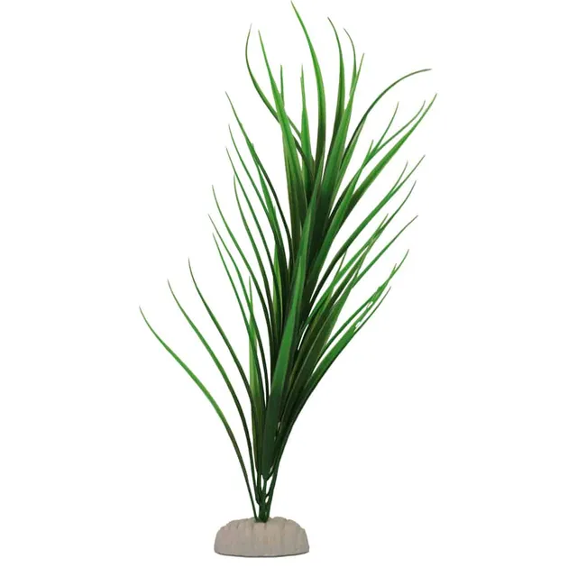 amtra-plant-classic-bamboo-plante-aquarium-plastique image 1