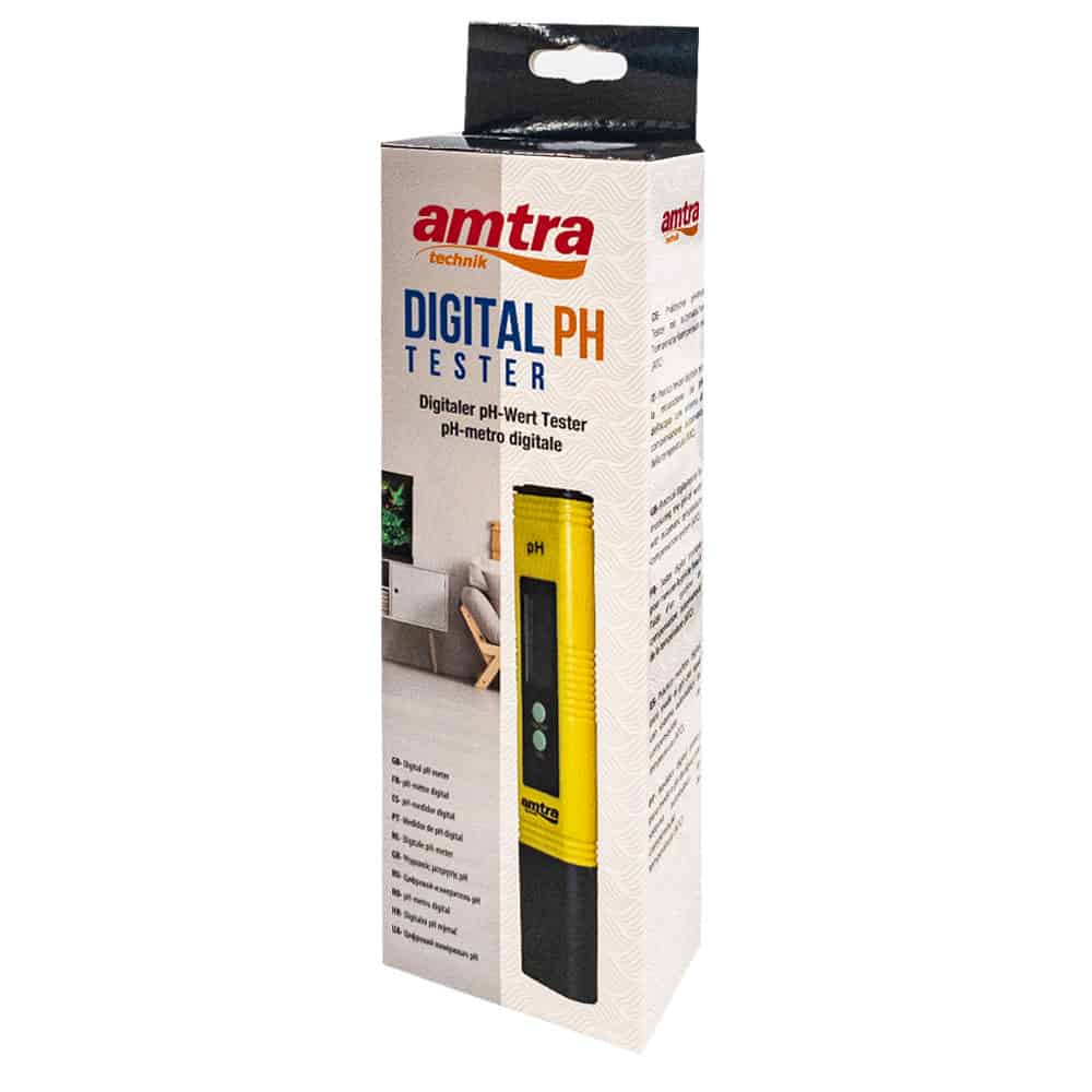 amtra-biocell-digital-ph-testeur-eau-aquarium-atc image 2