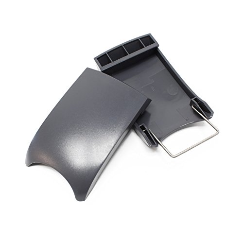 sunsun-hw-303-clips-fermeture-filtre-externe-aquarium-noir image 3