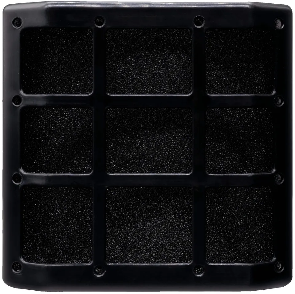 dennerle-nano-baby-protect-protection-filtre-crevettes image 1