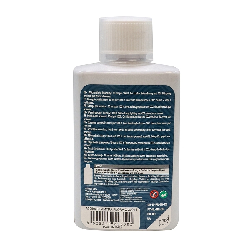 amtra-flora-x-engrais-aquarium-plant-fer-100-ml image 3