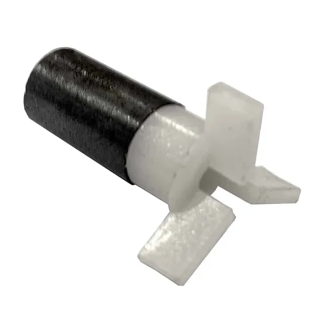 amtra-stream-230-turbine-pompe-rechange-sans-arbre image 1
