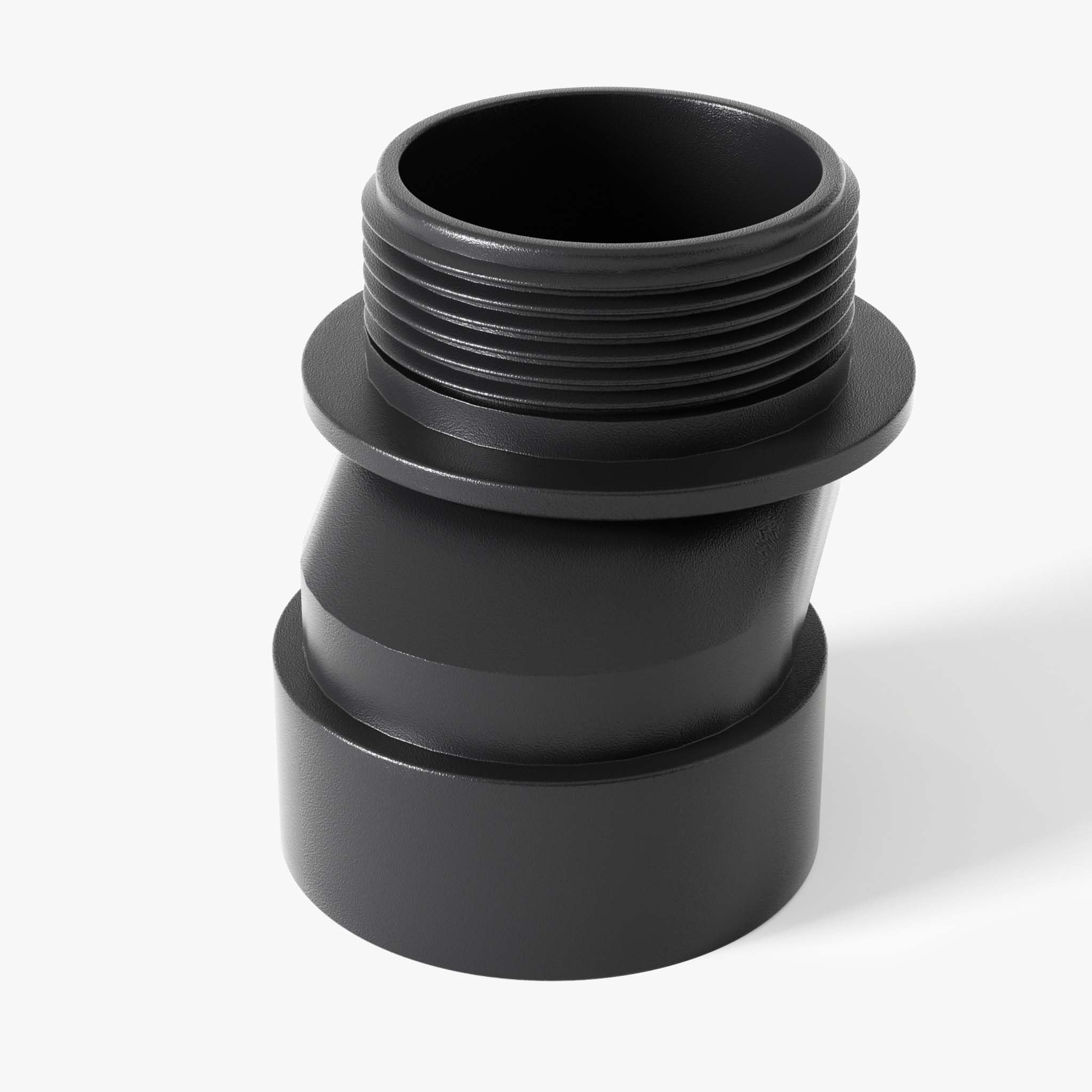 sunsun-spare-parts-cuv-adaptateur-clarificateur-uvc-cbf image 3