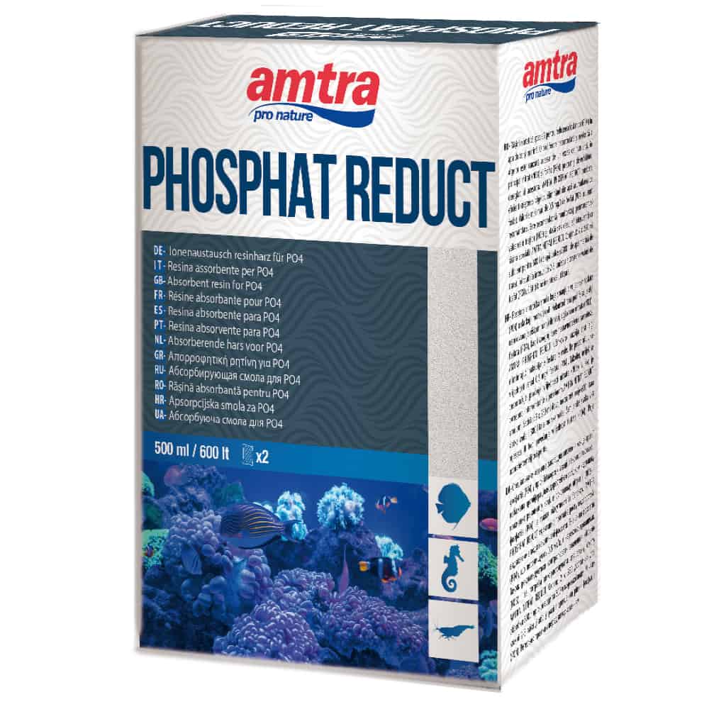 amtra-biocell-phosphat-reduct-anti-phosphate-aquarium-250-ml image 2