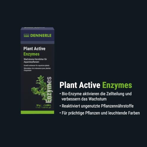 dennerle-plant-care-plant-active-enzymes-stimulateur-plantes image 7