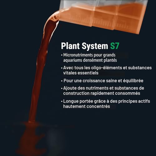 dennerle-plant-care-s7-engrais-aquarium-500-ml-oligo-l-ments image 8