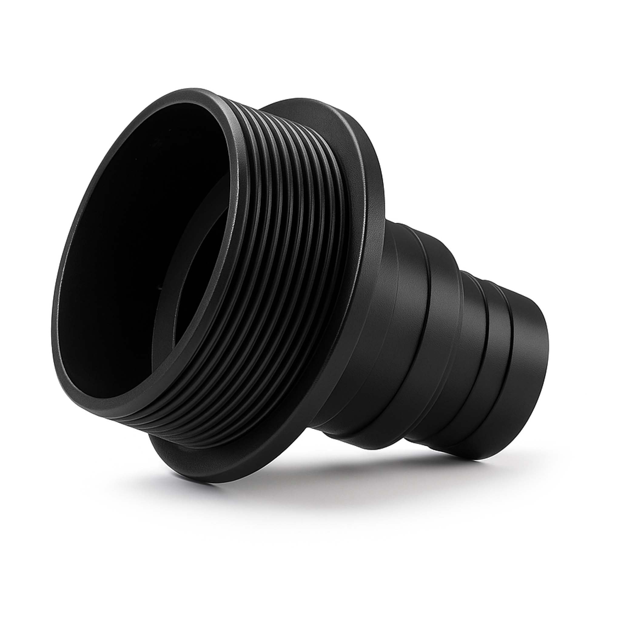 sunsun-hose-fittings-embout-crant-sortie-cbf-350b image 7