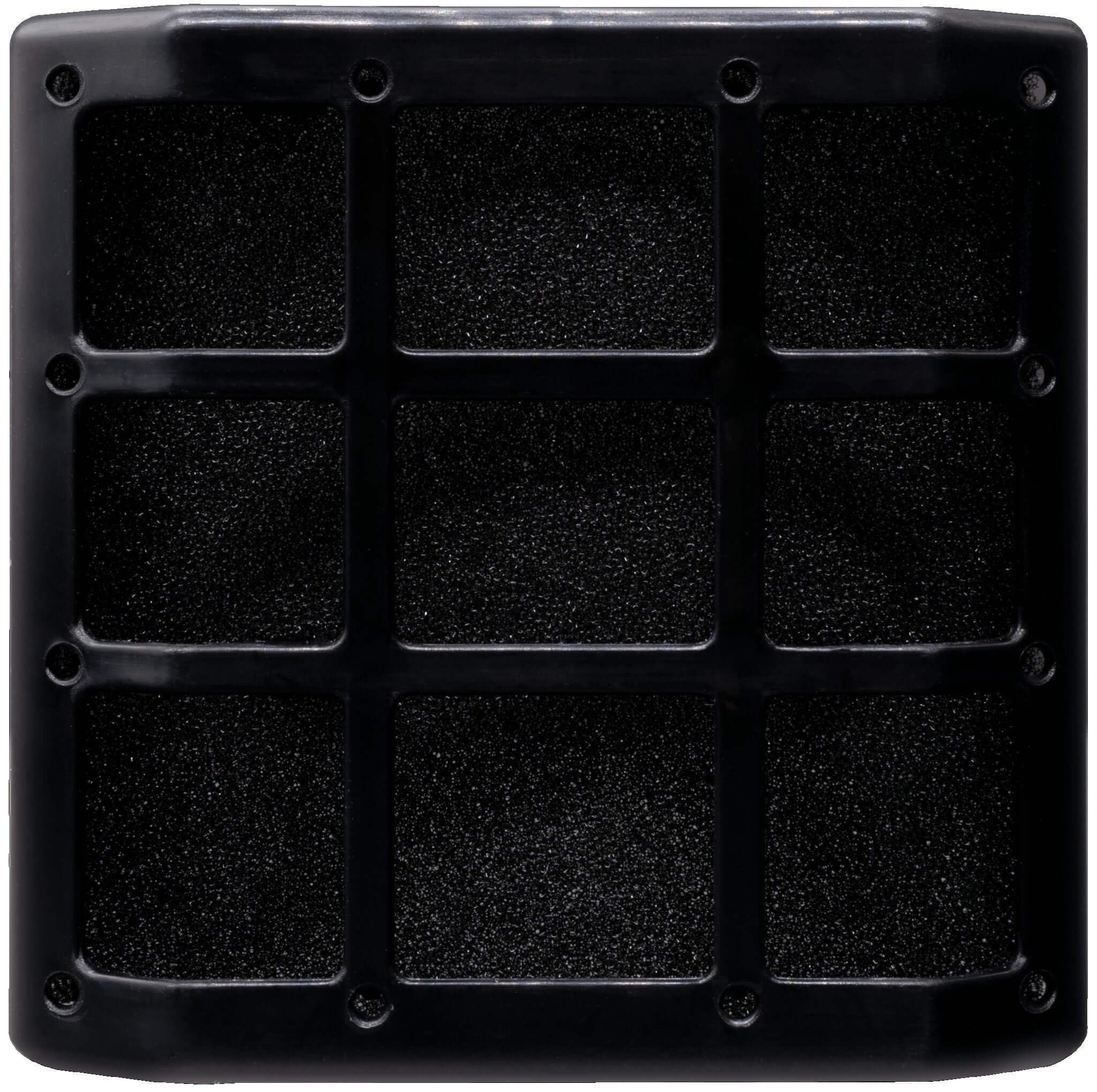 dennerle-nano-baby-protect-protection-filtre-crevettes image 1