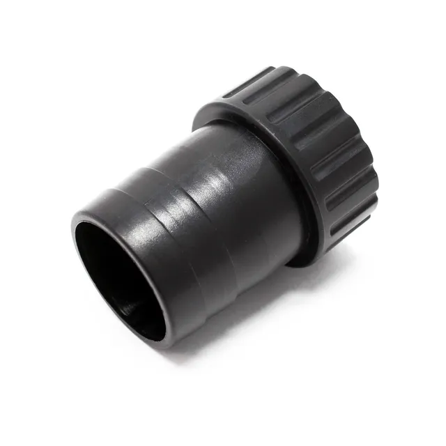 sunsun-spare-parts-cpp-5000f-sortie-pompe-piscine-noire image 1
