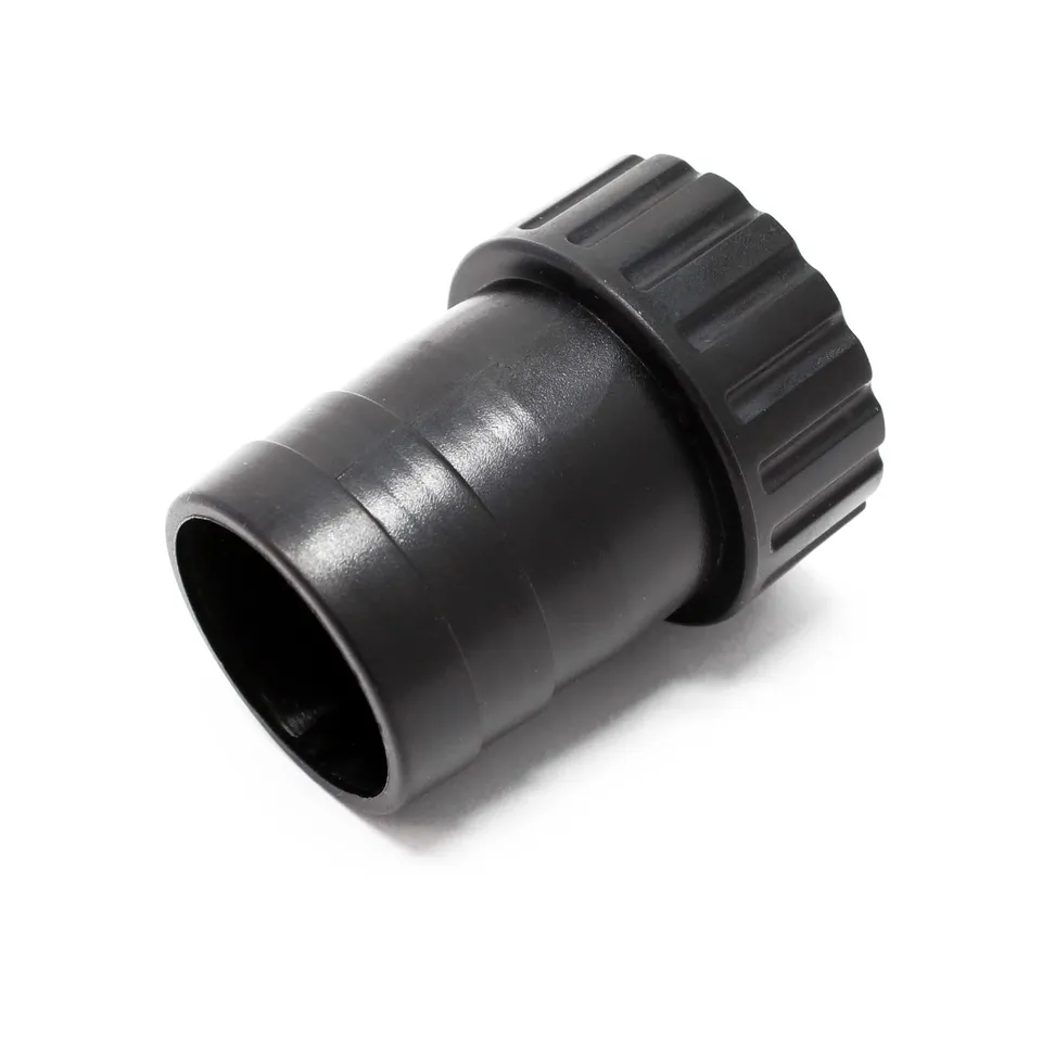 sunsun-spare-parts-cpp-5000f-sortie-pompe-piscine-noire image 1
