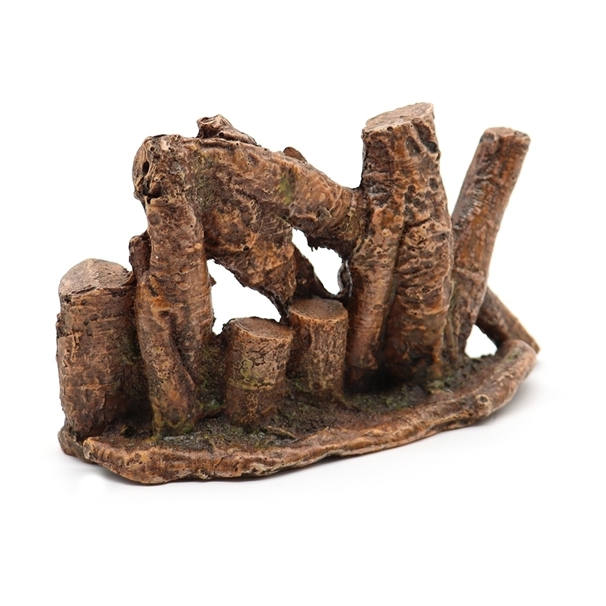 amtra-reef-rock-shrimp-playground-d-co-aquarium-r-sine image 2