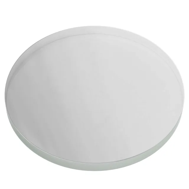 sunsun-spare-parts-cuv-155-verre-indicateur-bassin image 1