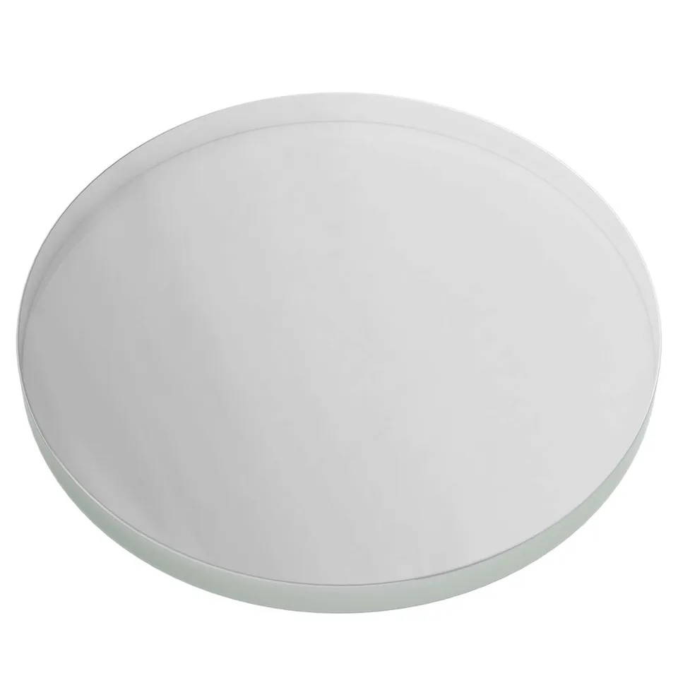 sunsun-spare-parts-cuv-155-verre-indicateur-bassin image 1